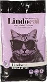 Lindocat Double Action 2 BUSTE DA 10 LT CADAUNO