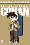 Detective Conan (Vol. 100)