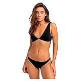 Billabong Costume intero Donna L/12