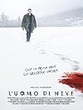 L’uomo Di Neve