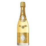 Louis Roederer Champagne Cristal 2012 0,75 lt.