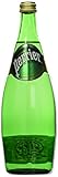 Perrier Perrier - 750 ml