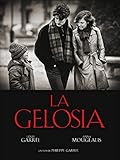 La gelosia