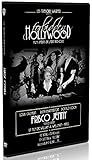 Frisco Jenny - Collection Forbidden Hollywood