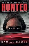 Hunted: The Abarath Trilogy, Book One