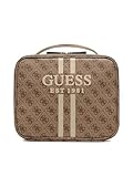 GUESS MAIMIE Hobo, Borsa Donna, LGR, Unica