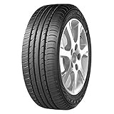 Maxxis HP5 XL FSL - 225/50R17 98W - Pneumatico Estivo