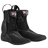 Alpinestars Tech-10 Removable Inner Shoe Inner Bootie EU 44