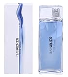 L¬¥Eau Kenzo Pour Homme