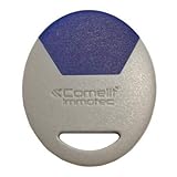 Comelit SK9050B/A SIMPLEKEY Portachiavi SK9050B/A