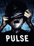 Pulse