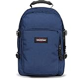 Eastpak ZAINO PROVIDER CRAFTY BLUE