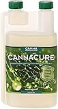 CANNA cann0043 – Fertilizzante, 27 x 13 x 6 cm, Colore: Bianco