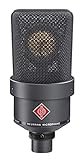 Neumann Tlm 103 Mt