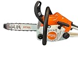 Stihl MS 172 motosega 35 cm