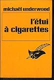 L Étui à cigarettes