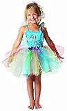 Rubie s- My Little Pony Costume Dash per Bambini, Multicolore, S, IT881840-S