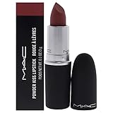 MAC, Powder - Cuscino per labbra in polvere, 3 g