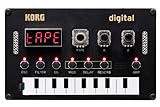 KORG - NU:TEKT NTS-1 DIGITAL KIT