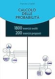 Calcolo delle probabilità