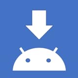 APK Downloader for ApkOnline