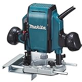 FRESATRICE VERTICALE RP0900J MAKITA