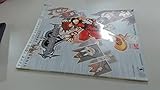 Kingdom Hearts Chain Of Memories: Official Strategy Guide