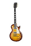 Gibson USA Les Paul Standard Honey Burst Candy Chitarra Elettrica