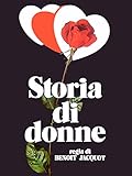 Storia di donne