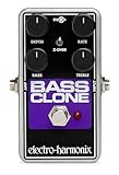 Electro Harmonix Bass Clone Chorus