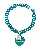 Bracciale OPS Cherie Donna - OPSBR-223