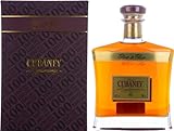 cubaney centen Ario, 700 ml