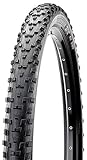 Maxxis Forekaster, 29x2.20, EXO, Tubeless Ready