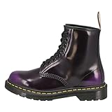 DR MARTENS - 1460 VEGAN, viola., 37 EU