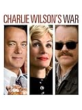 La guerra di Charlie Wilson