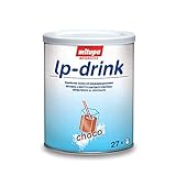 Milupa LP Drink Choco 375g