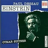 Einstein (2 CD)