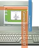 Génération ATARI ST