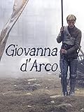 Giovanna d Arco