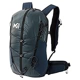 Millet Wanaka 20l Backpack One Size