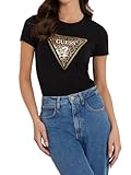 Guess jeans T-Shirts W4YI40 J1314 - Donna