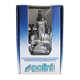 POLINI CARBURATEUR Type PWK 24 (201.0166)