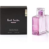 Paul Smith Eau de Parfum for Women - 100 ml