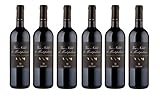 Nobile di Montepulciano Cecchi DOCG [ 6 Bottiglie x 750 ml ]