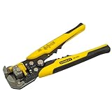 STANLEY FATMAX , PINZE SPELAFILI AUTOMATICHE. FMHT0-96230