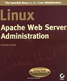 Linux Apache Web Server Administration