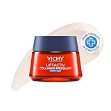 Vichy Litact Colag C/N 50Ml