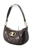 Borsa donna Liu Jo AF3248E0426 NERO