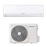 Samsung Condizionatore AR35 12000 BTU F-AR12ART