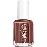 Essie, smalto per unghie, collezione Wild Nudes, 491 "Bare with me", 13,5 ml